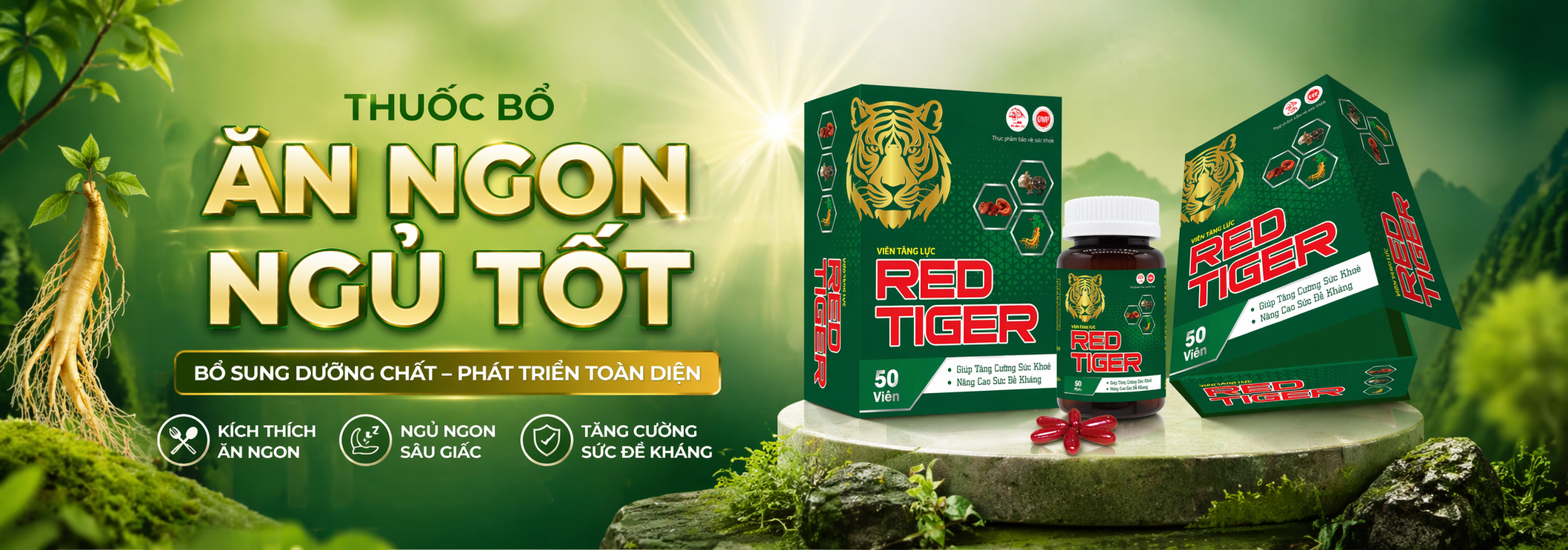 DƯỢC PHẨM BÌNH TÂN